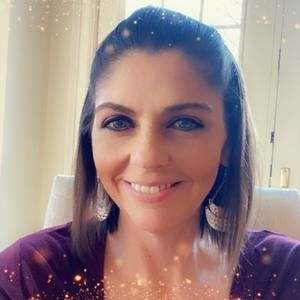 Meet your Posher, Jen